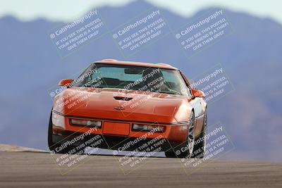 media/Jan-07-2023-SCCA SD (Sat) [[644e7fcd7e]]/Novice Group/Session 3 (Turn 9)/